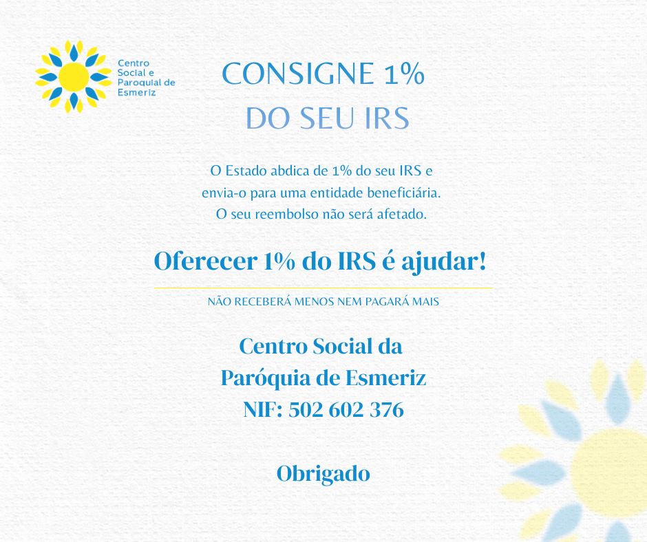 Solidário